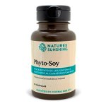 Phyto-Soy