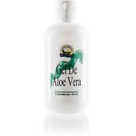 Aloe Vera Gel