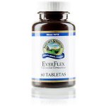 EverFlex