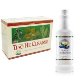 Tratamiento de Hipertensin 1ra Etapa