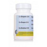 Co-Enzima Q10 400mg x 30 Cp.