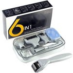 Derma Roller Kit 6 en 1