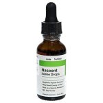 Yodo Naciente 1 fl. oz