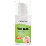 Femme Balance Crema Progesterona