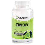 Somarenew 180 Cpsulas