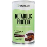 Metabolic Protein Chocolate