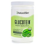 Glucotein