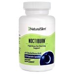 Noctiburn