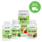 Kit Immune Support