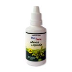 Stevia Lquida DulSano 30 ml