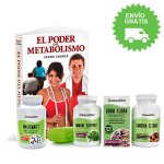 Kit Dinmico 2