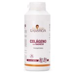 Colgeno con Magnesio 450 comprimidos