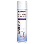 Everyday Volume Conditioner