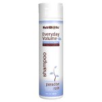 Everyday Volume Shampoo