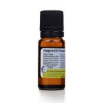 Aceite Esencial de Organo