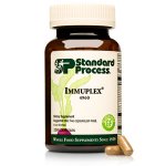 Immuplex 150 Cpsulas