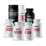 Kit para Hipertensin