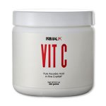 Vit C 240 gramos