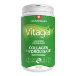 Colgeno Hidrolizado Vitagel 410g