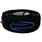 Electrodo Anular ReBuilder® Individual 50”