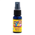 Spray Inmunológico para niños