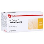 Zell Oxygen ZYM Antienvejecimiento