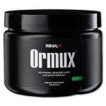 Ormux 120 gr