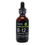 Vitamina B12 Triple