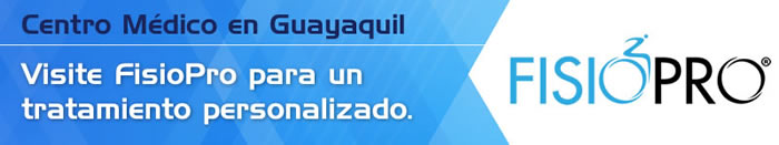 fisioterapia en guayaquil