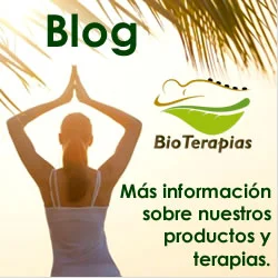 blog de bioterapias