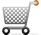 carrito