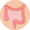 tratamiento del colon