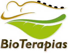 bio terapias